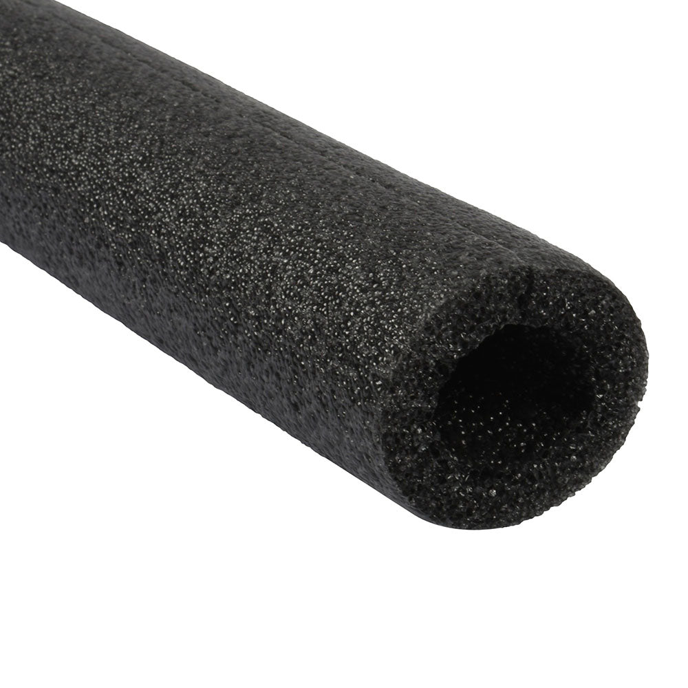 Insulation Insulation Pipe Cover