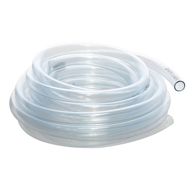 Level Hose