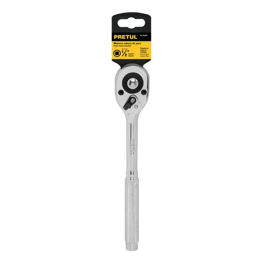 Matraca 1/2"