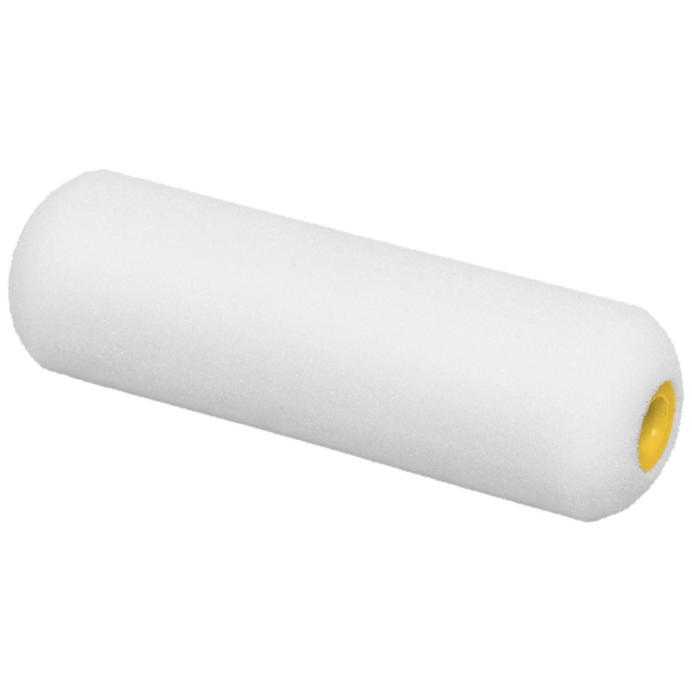 Plush or Replacement for Mini 4'' Roller