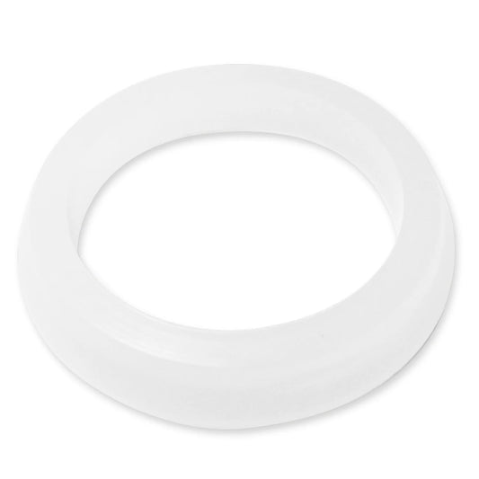 Empaque para Desagüe de 1 1/4" a 1 1/2"