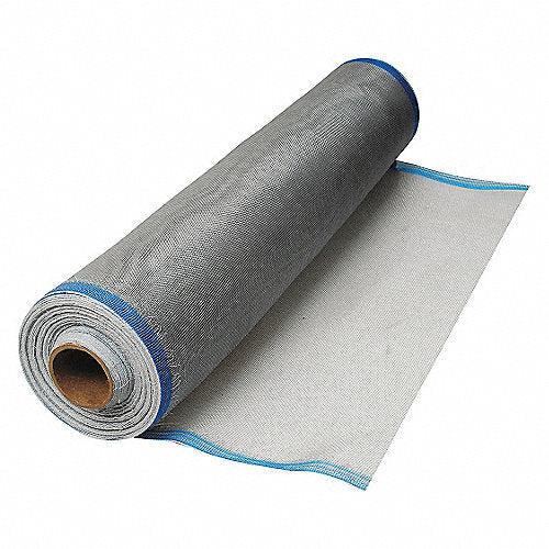 Mosquito net fabric for window