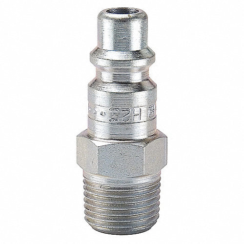 Conector Rápido de Manguera 3/8"
