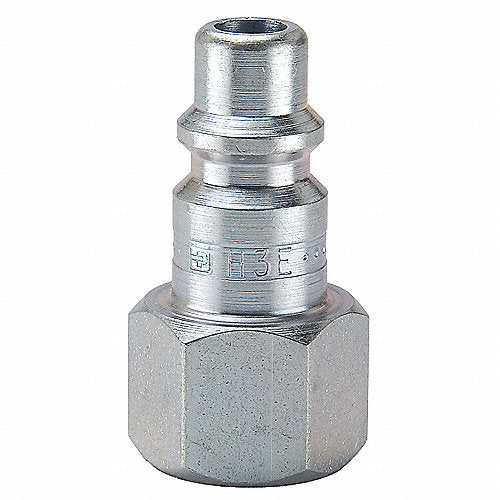 Conector Rápido de Manguera 3/8"
