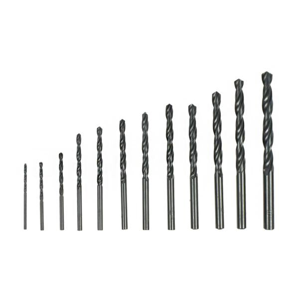 High Speed Metal Drill Bit