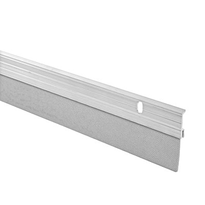 Dust Guard Strip