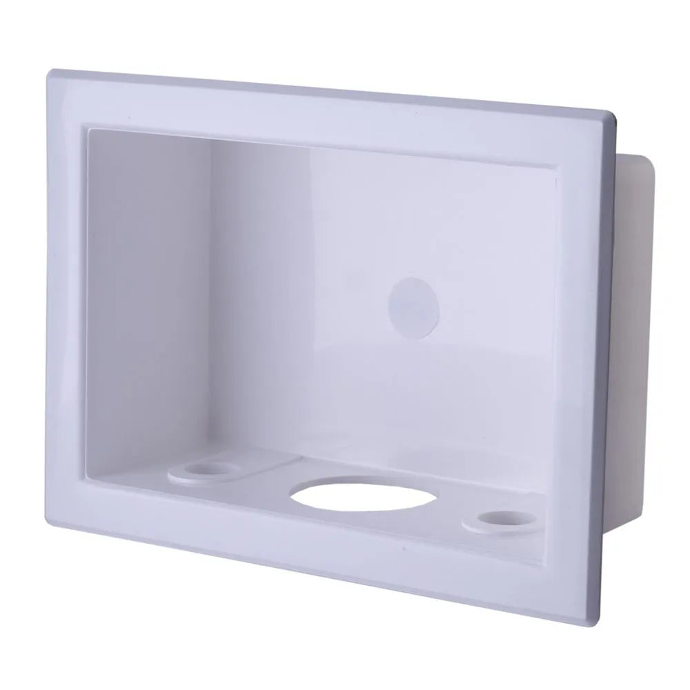 Caja para Llaves de Lavadora