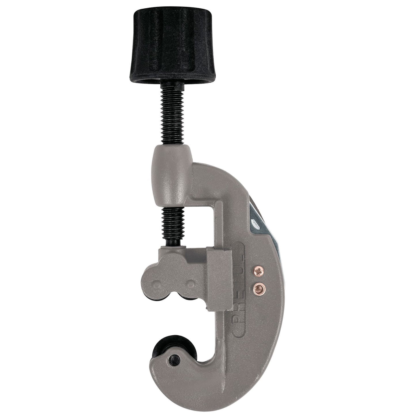 Copper Tube Cutter