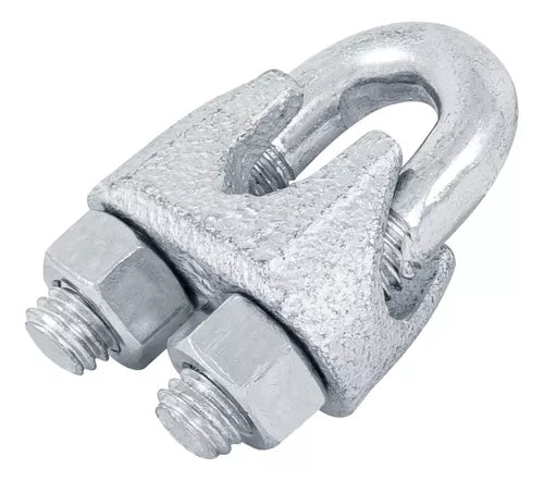 Nudo para Cable