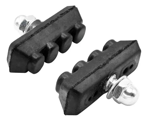 Rubber Bicycle Brakes
