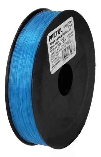 Hemp Line for Fishing