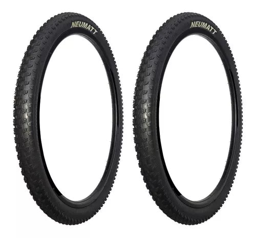 Bicycle Tire