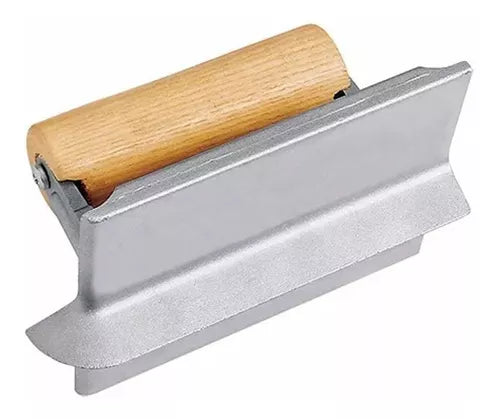 Rayador para Banqueta