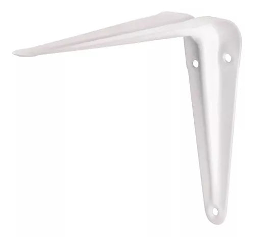 Metal Brackets