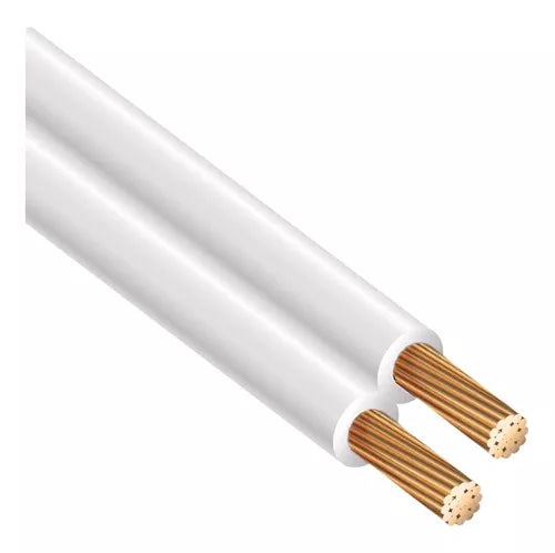 Duplex Cable 12
