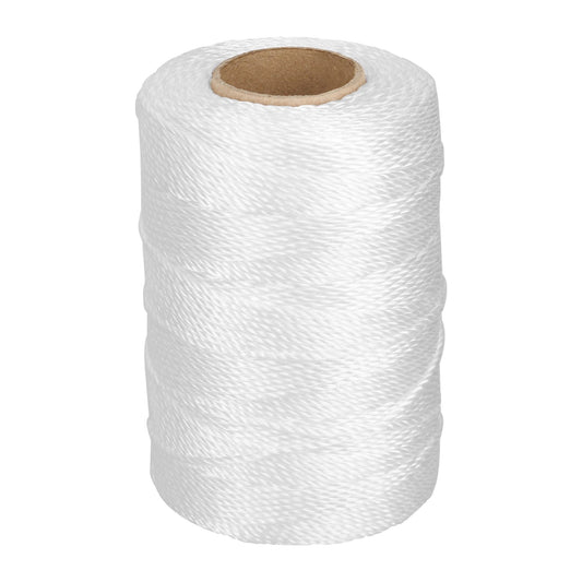 Hilo para Albañil