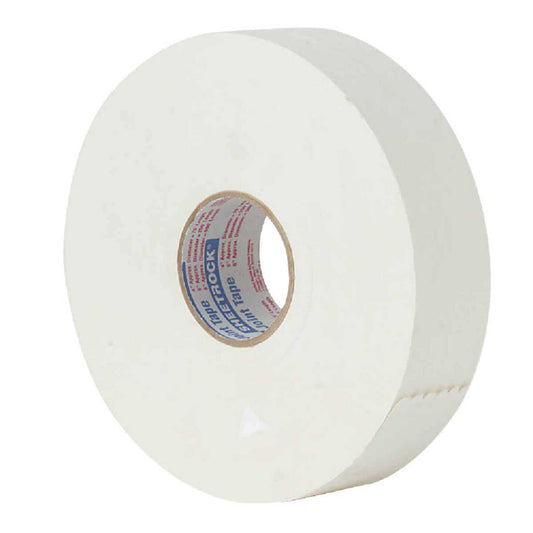 Tape para shetrock