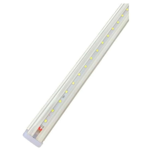 LED Lamp 1 Meter