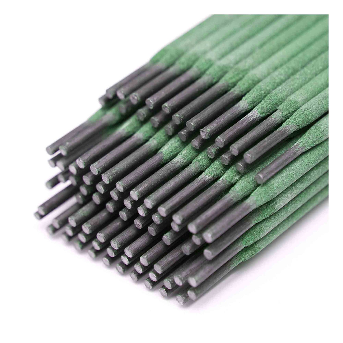 Soldadura 6013 3/32 por Kilo