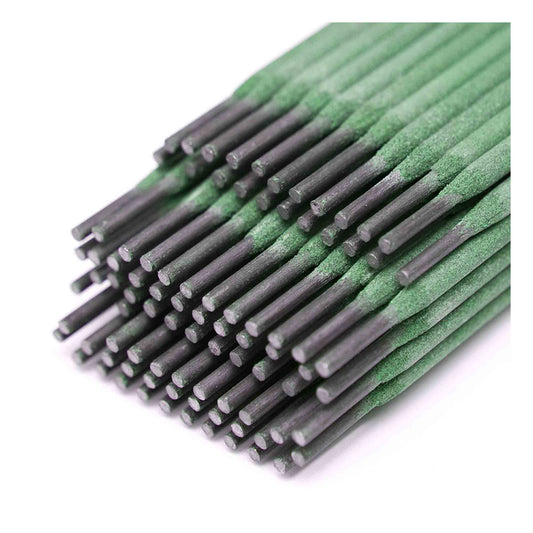 Soldadura 6013 3/32 por Kilo