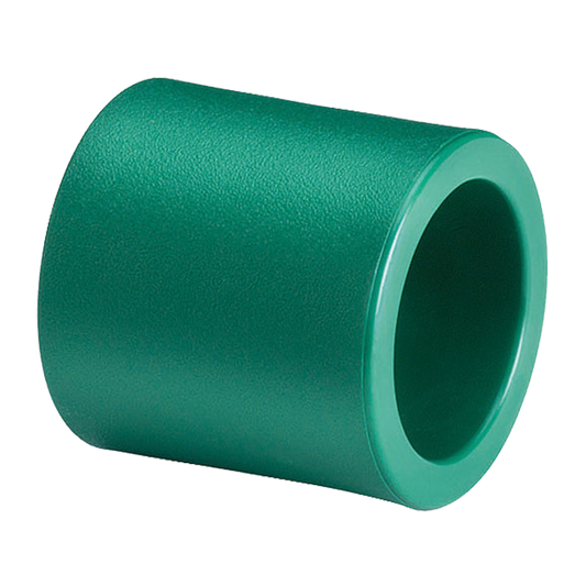 PPR Cople Tuboplus