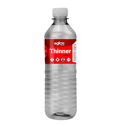 Thinner