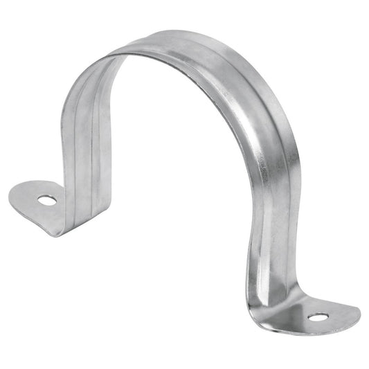 Omega Type Clamp