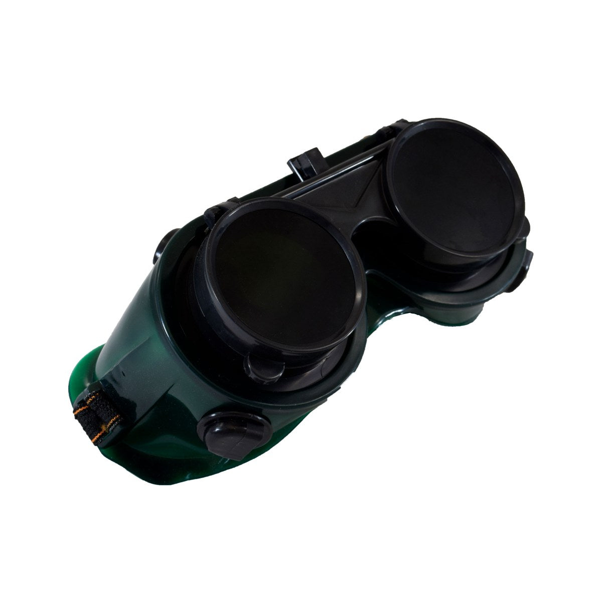 Lentes para Soldar