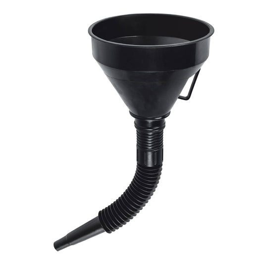 Funnel