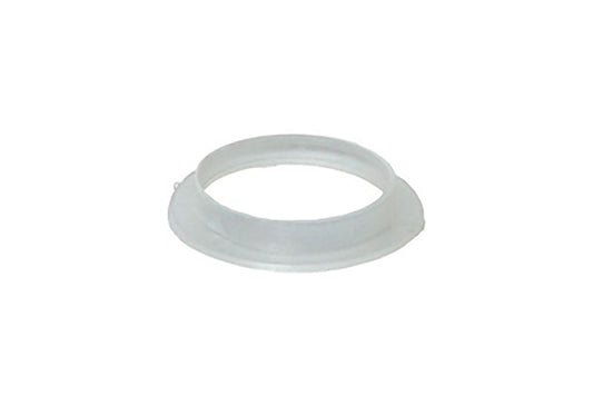 Empaque para Desagüe de Canasta de 1 1/2"
