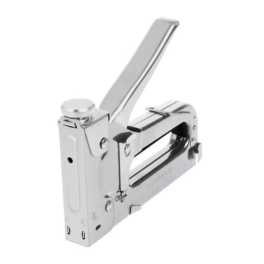 Truper Staple Gun