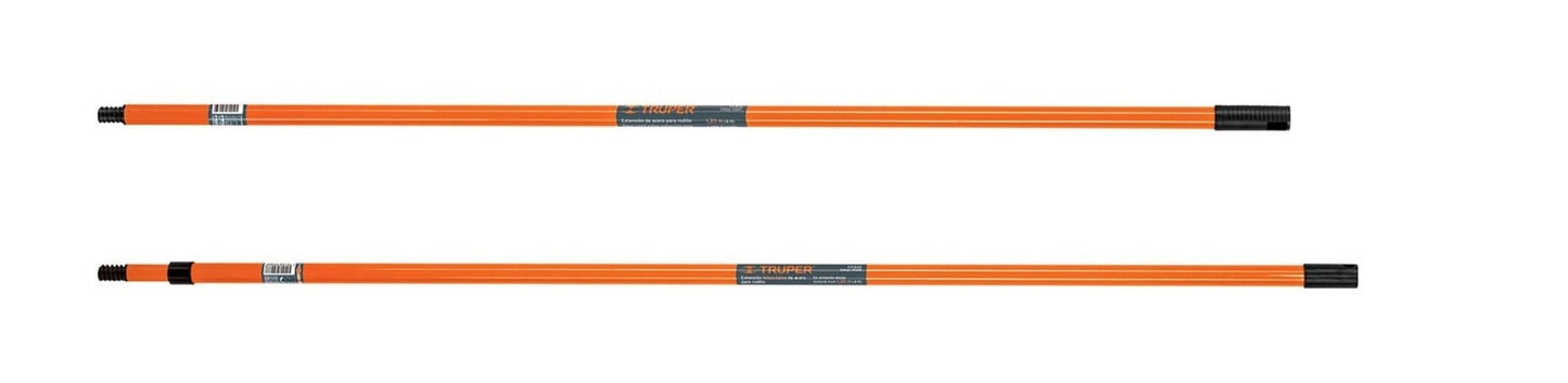 Extensión para Rodillo 1.2 mts