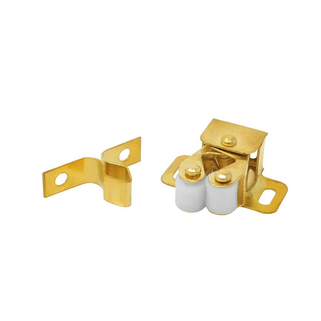 Pericos para Puerta