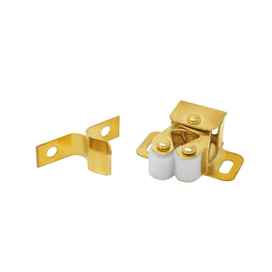 Pericos para Puerta