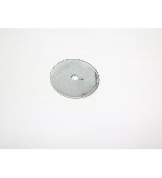 Perforated Roof Tile 100 Gr