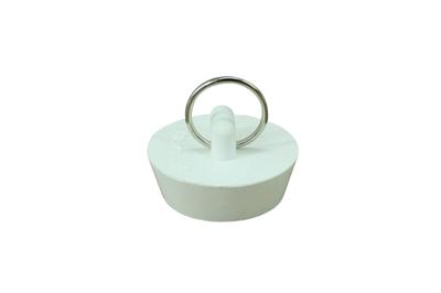 Tapon para lavabo