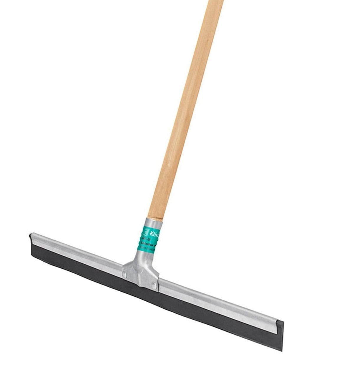 Large Water Squeegee