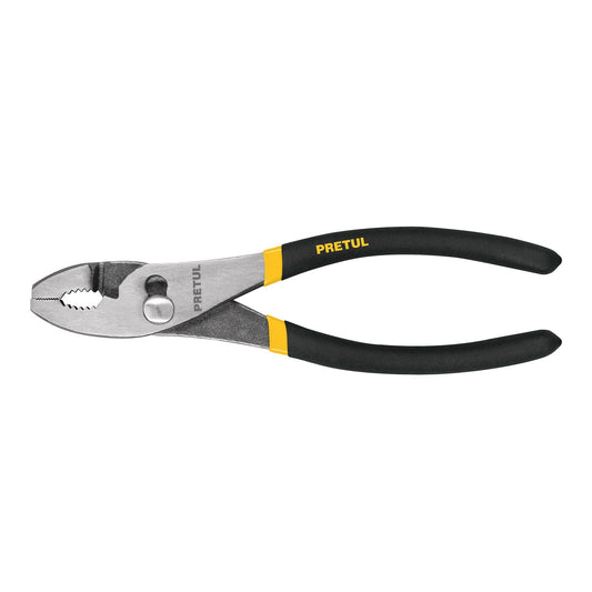 Llave Pinza de Chofer