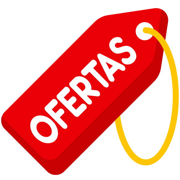 OFERTAS
