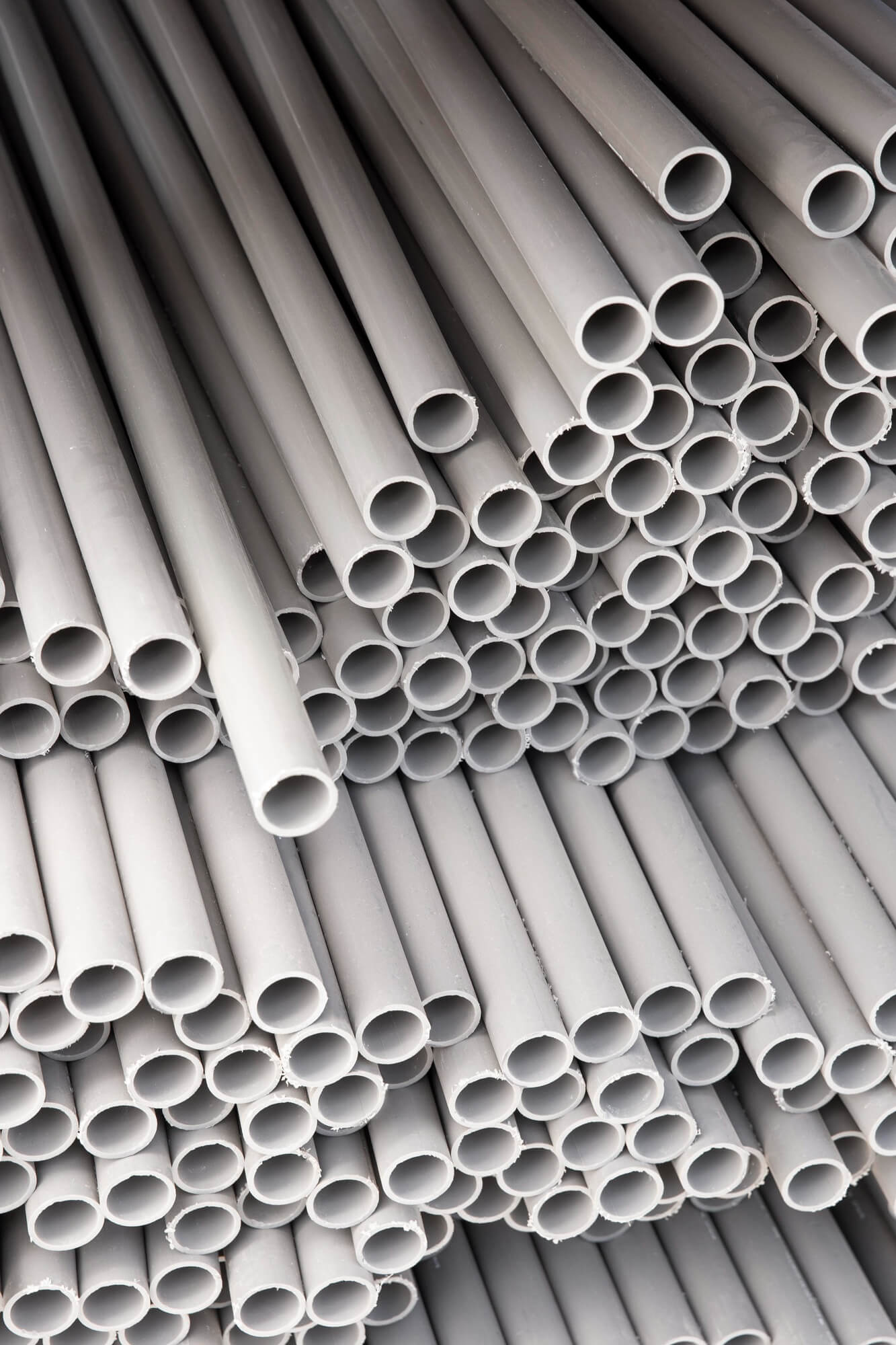 PVC