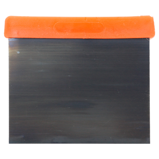 Laina o Cuña con Mango