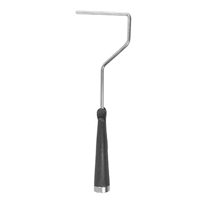 Mini Roller Handle