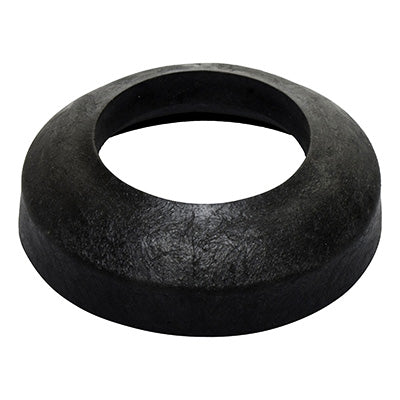 2" Conical Cup Packing