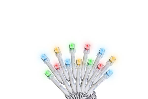 Series 100 LED