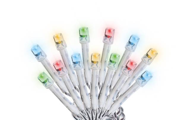 Series 200 LED