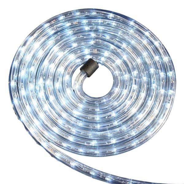 Mangueras LED