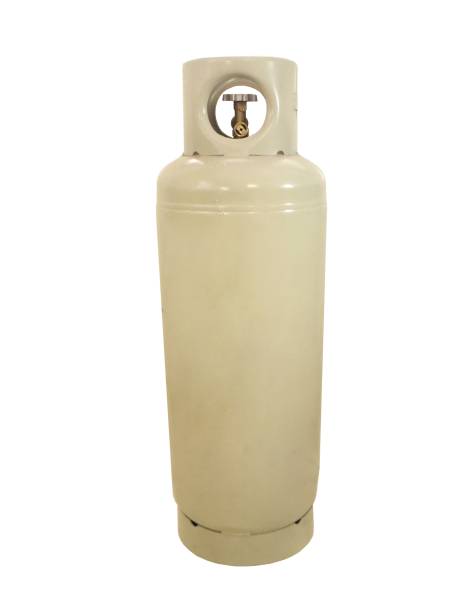 Cilindro de gas 20kg Ingusa