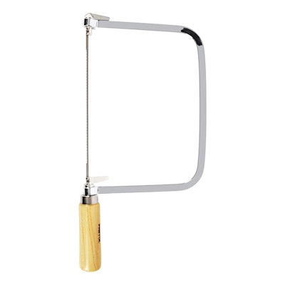 Arco para Segueta Caladora