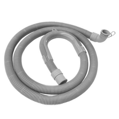 Washing Machine Drain Hose