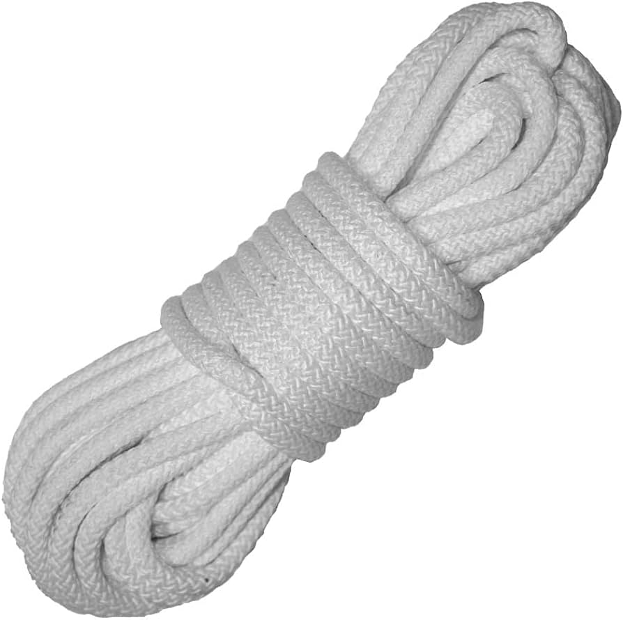 Rope Piola Multipurpose Rope